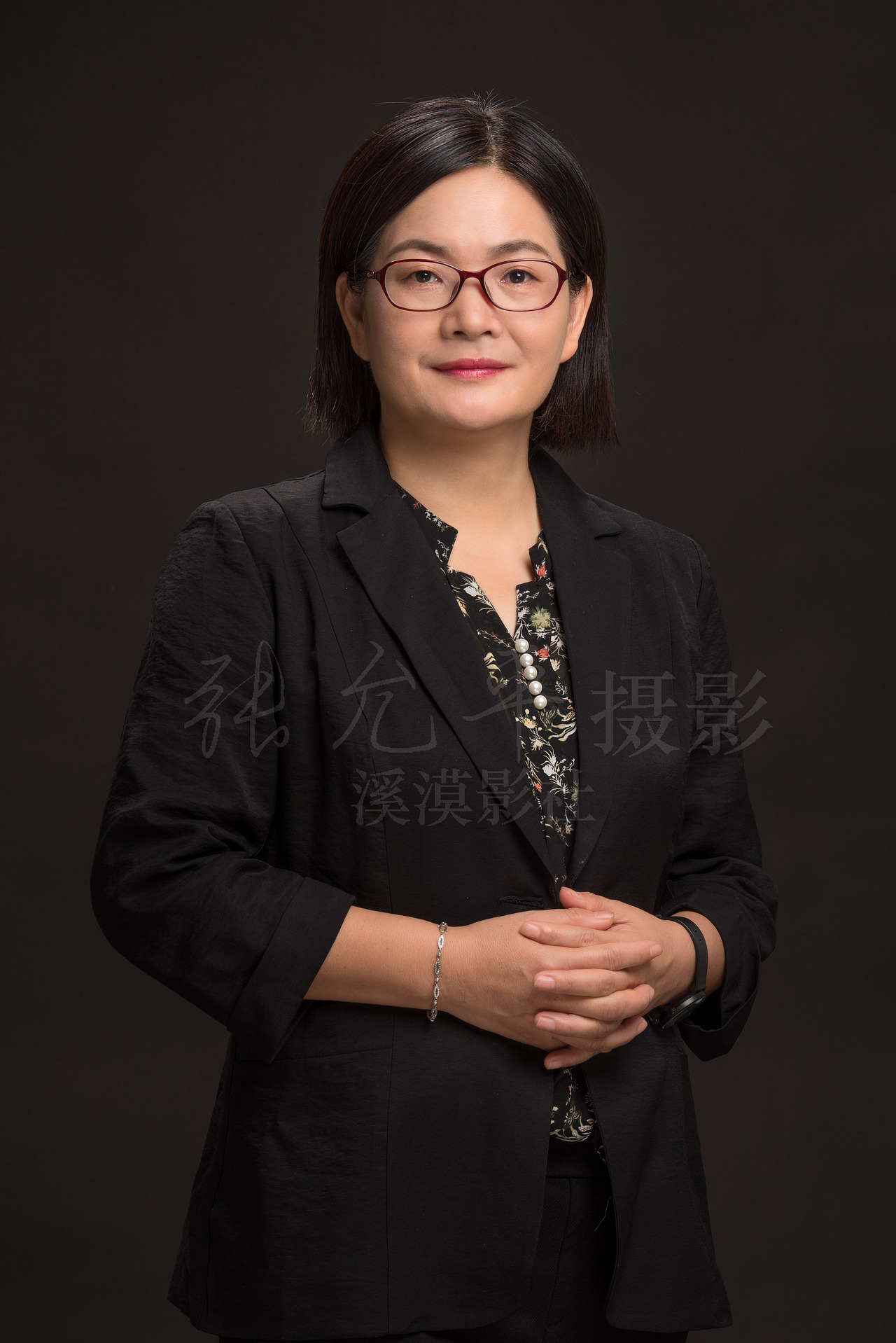 山东省智慧课堂专家团队