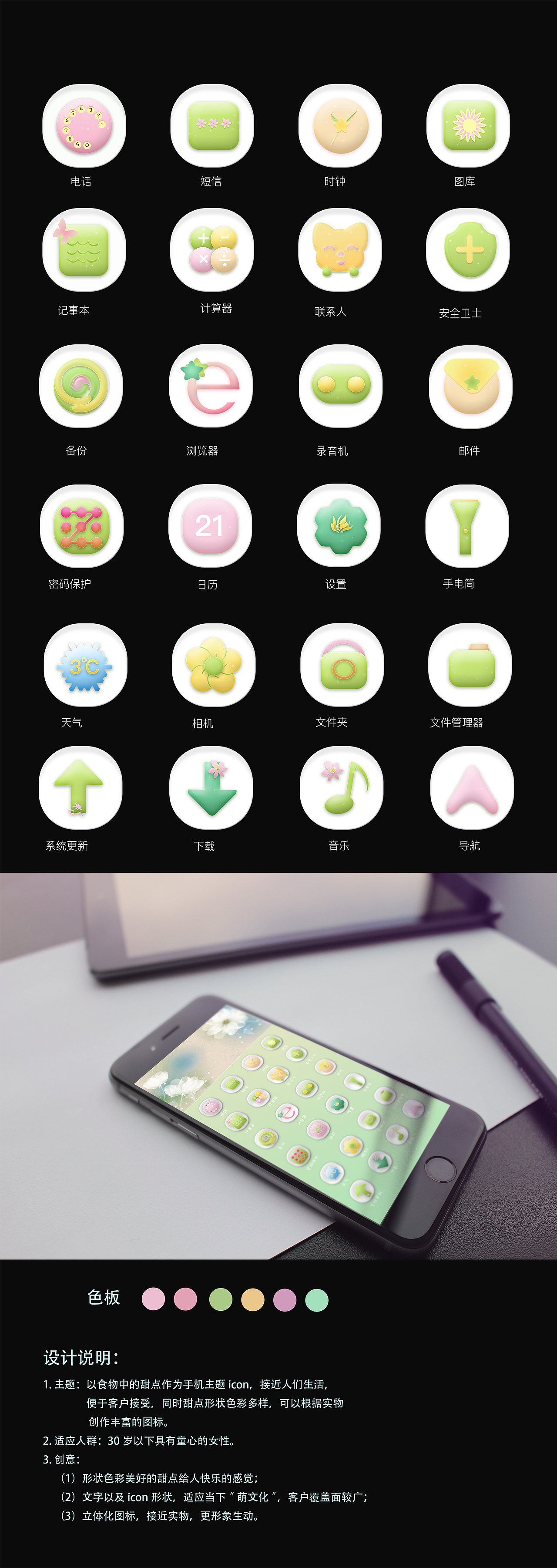 app界面（圖ZNzc1OTY3MTI=） - APP界面 - 站酷設(shè)計(jì)師孫悅新蕙原創(chuàng)素材 - 站酷ZCOOL