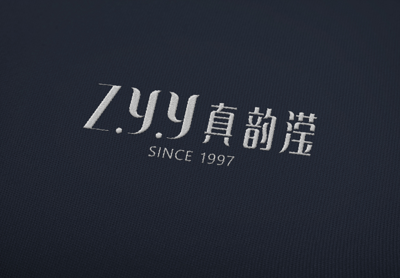 LOGO设计 VI设计 品牌形象设计 山社设计（图ZMTIxNDg0OTEy） - Logo - 站酷设计师山社设计原创素材 - 站酷ZCOOL