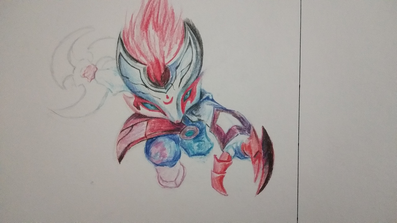 手绘（图ZMTI2ODkyNjE2） - 绘画 - 站酷设计师悦涛设计原创素材 - 站酷ZCOOL