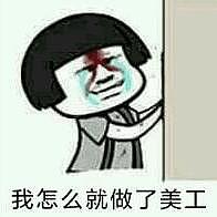 蓝牙耳机音箱详情页x3（图ZMjE1MzQ4MDI0） - 电商 - 站酷设计师Loong_YC原创素材 - 站酷ZCOOL