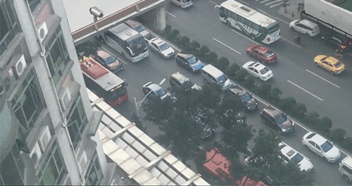 疫情上半年都干了些啥呀我