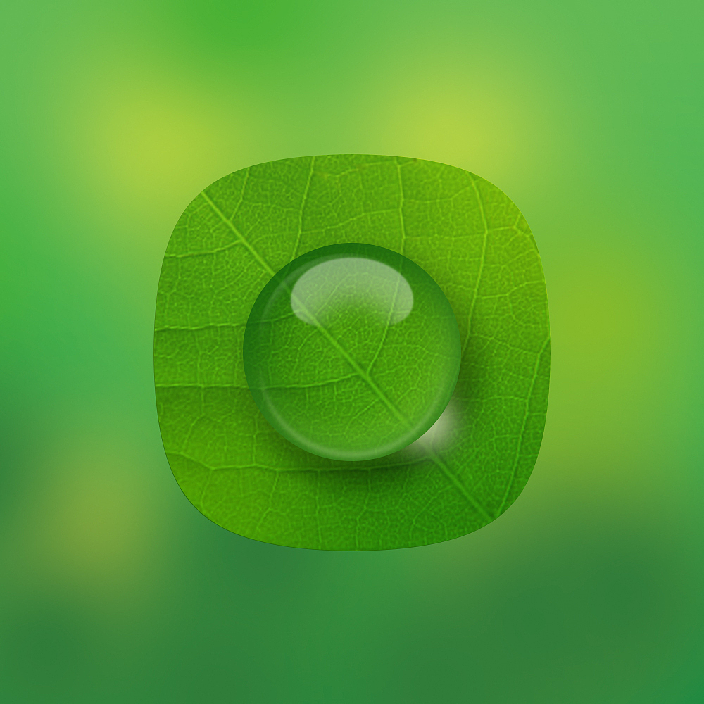 水滴图标（图ZNDU0MzA0NjA=） - 图标 - 站酷设计师Y_CUI原创素材 - 站酷ZCOOL