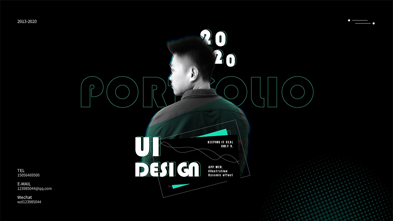 个人作品集（图ZMjA3NzQzMjQ4） - APP界面 - 站酷设计师ZILONGWANG原创素材 - 站酷ZCOOL