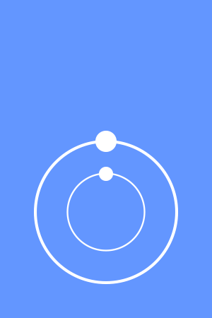 AE小动效（图ZMjQ0NzUwNjk2） - 动效设计 - 站酷设计师偷袭哦原创素材 - 站酷ZCOOL