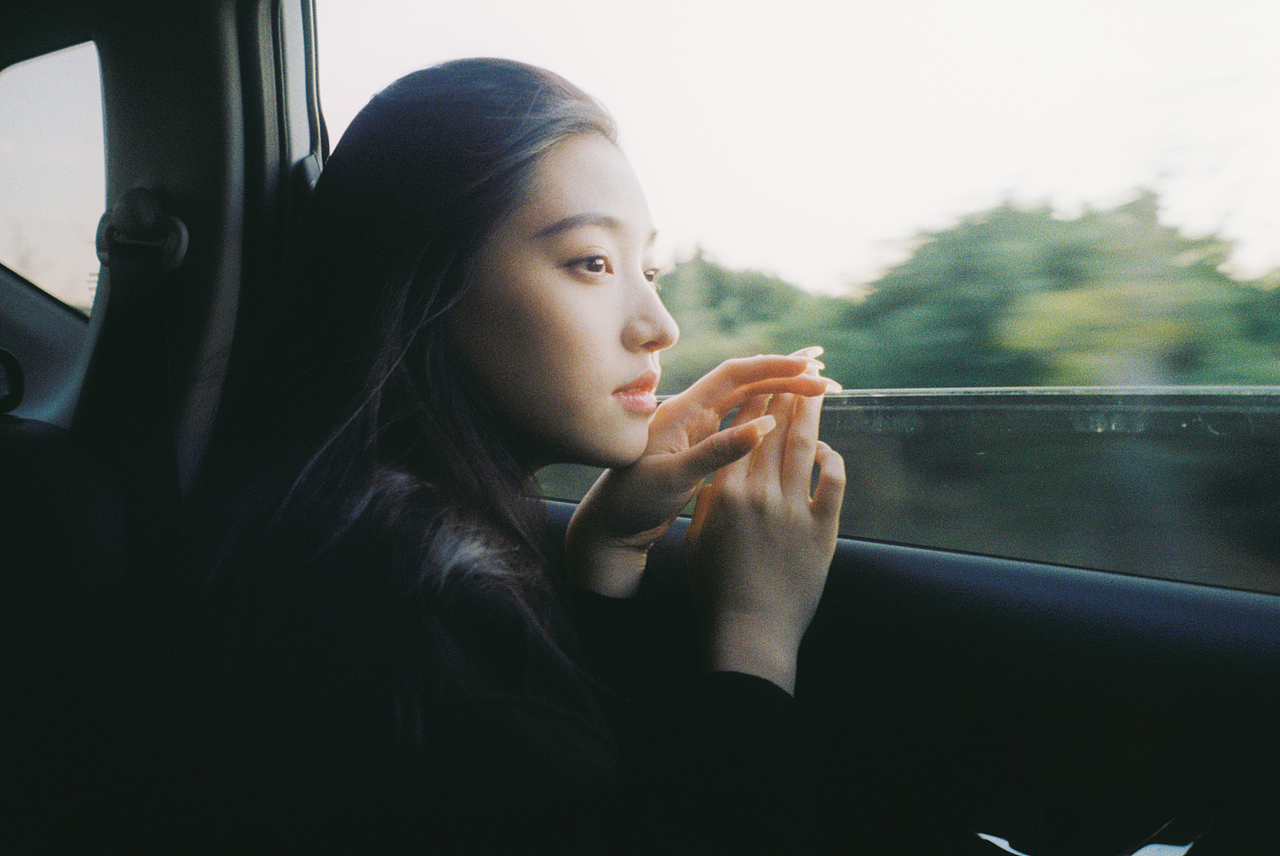 追逐余晖（图ZMjc4NzYwOTAw） - 人像摄影 - 站酷设计师ARTLee小杰原创素材 - 站酷ZCOOL