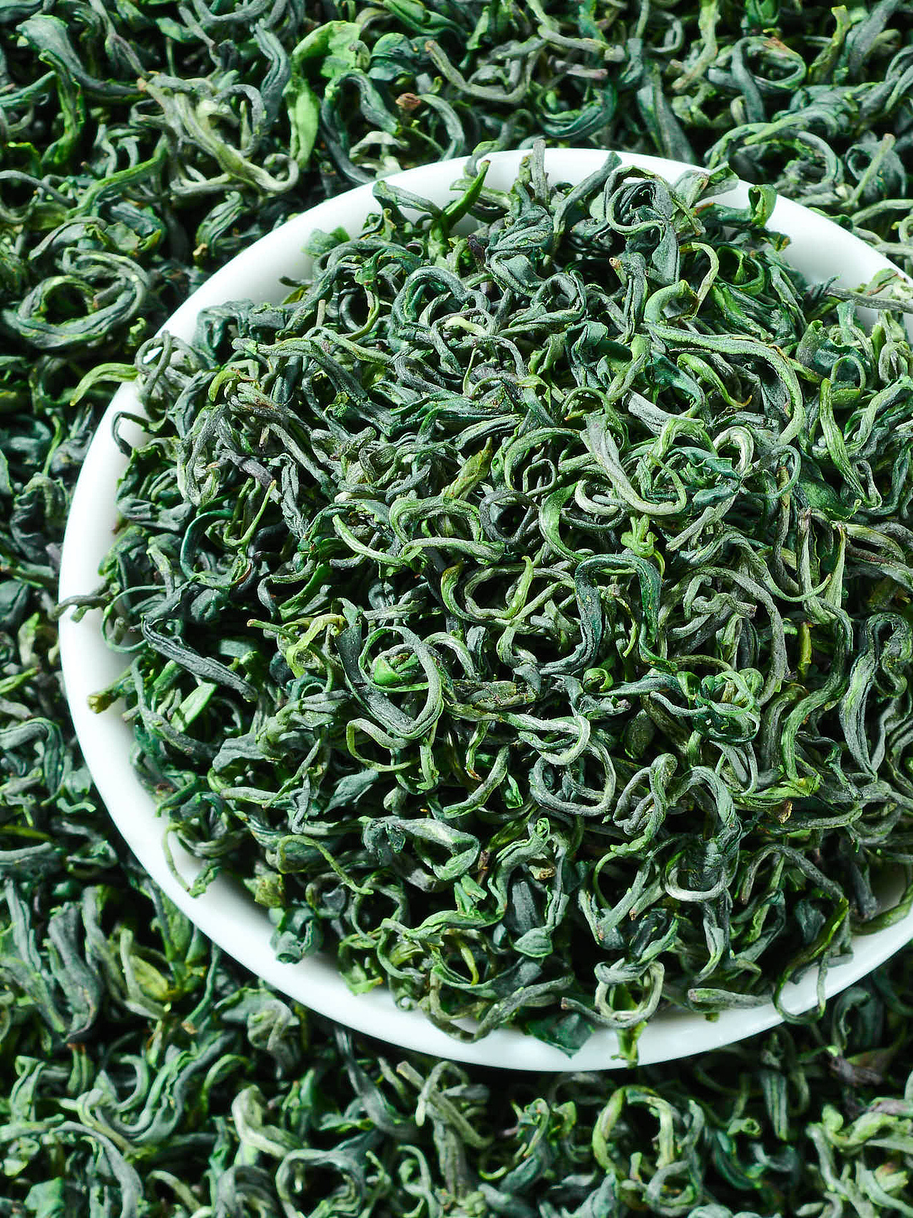 茶叶拍摄茶叶摄影绿茶硒茶恩施硒茶深圳产品摄影美食