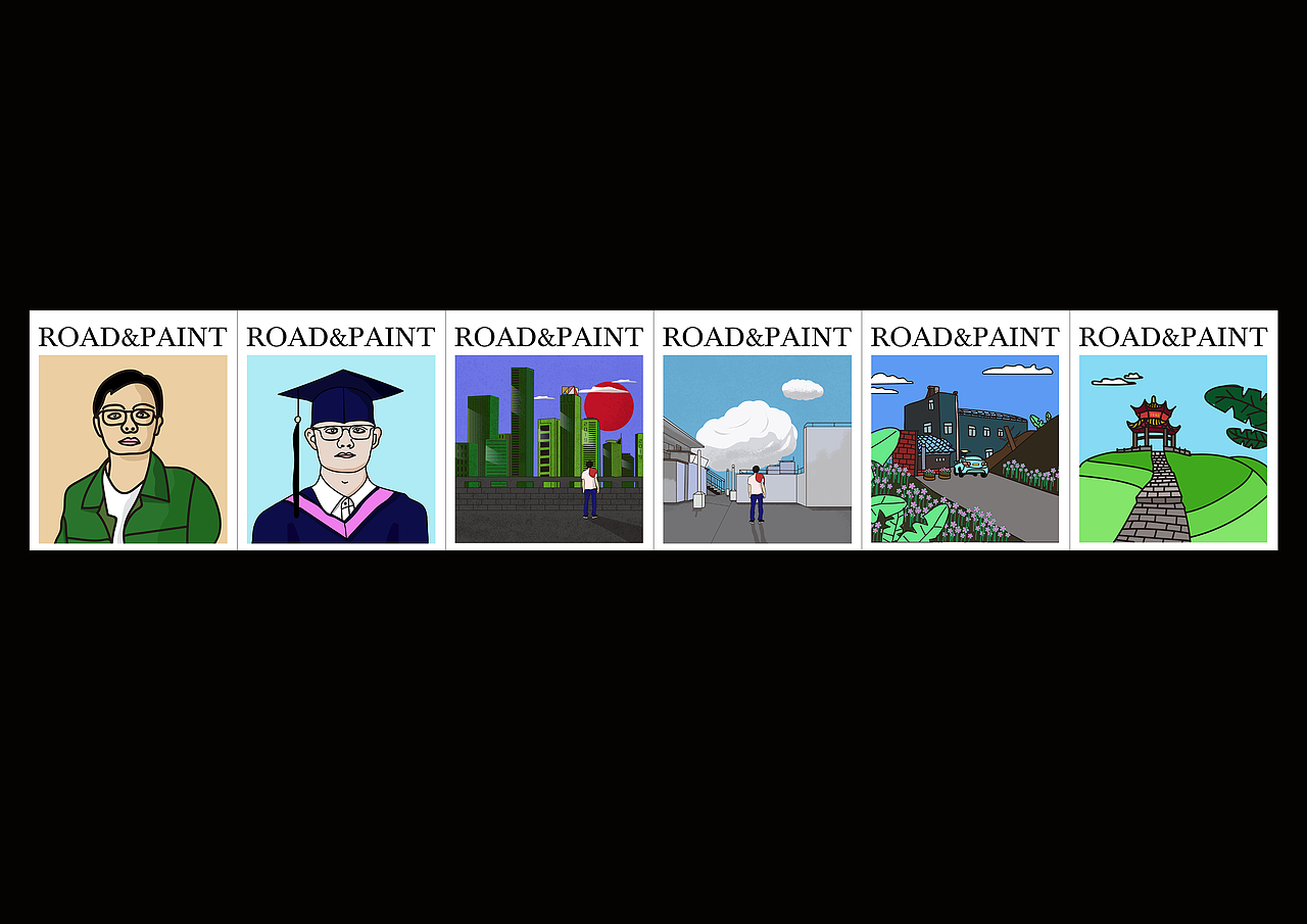 dull（图ZMTY3ODIxNzAw） - 其他平面 - 站酷设计师yanhai250原创素材 - 站酷ZCOOL