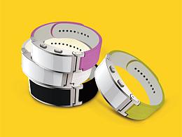 戶外產(chǎn)品海報設(shè)計