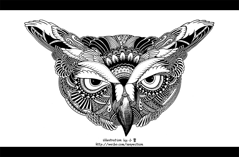 不要拖下水手服(图ZMzg2Mzg2NA==) - 新锐潮流插画 - 站酷设计师小垩原创素材 - 站酷ZCOOL