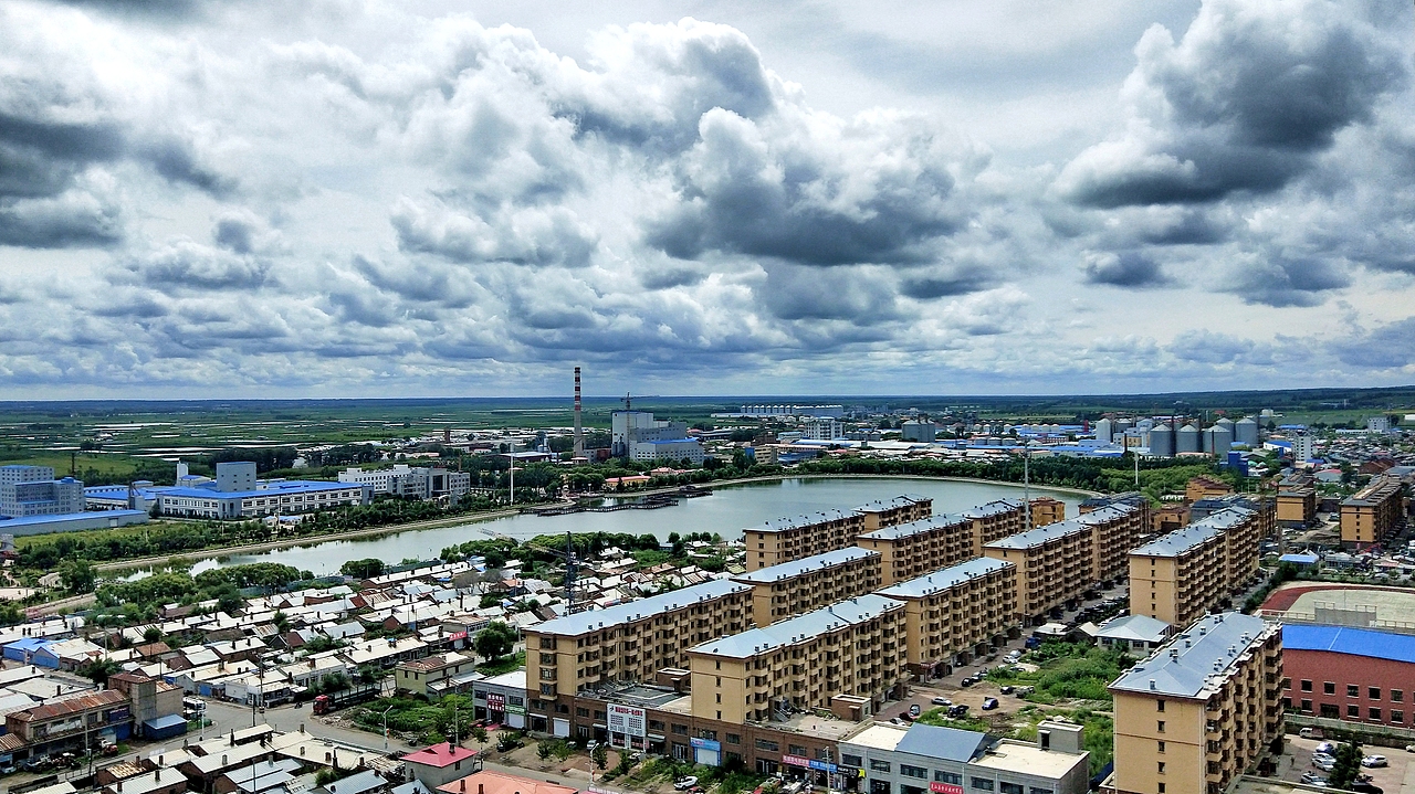 家乡风景（图ZMTgwNjAyNDI0） - 人文/纪实摄影 - 站酷设计师青青春雨原创素材 - 站酷ZCOOL