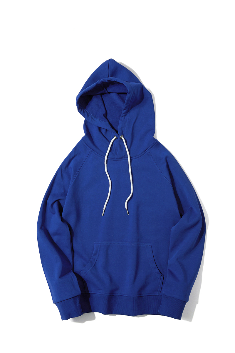 卫衣白底静物拍摄（图ZMTk1NjgyMjI0） - 产品摄影 - 站酷设计师电商视觉服务商原创素材 - 站酷ZCOOL