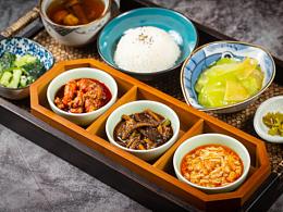 蘇州美食攝影——谷饗春蘇悅廣場店