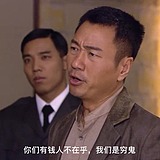 横县里的小设计的头像