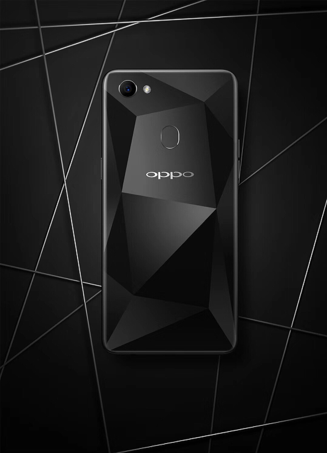 Oppo A54s – MobilePriceAll.Com
