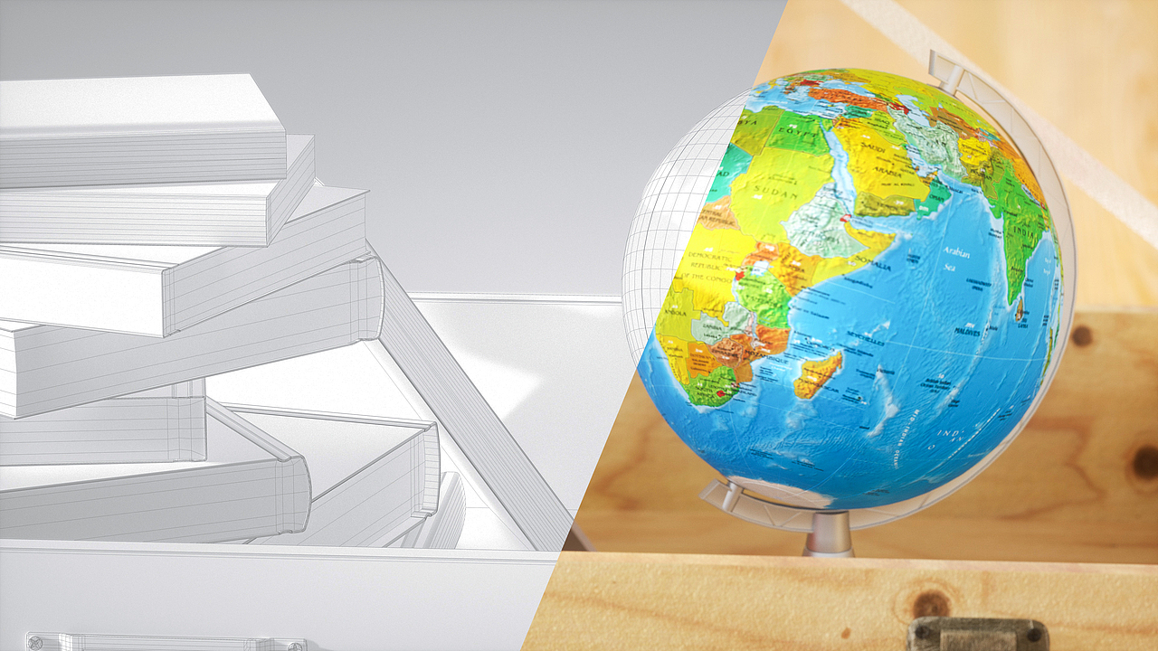 《青春》C4D动画渲染/C4D创意海报设计（图ZMjcyMzQ3OTgw） - 动画/影视 - 站酷设计师净NET原创素材 - 站酷ZCOOL