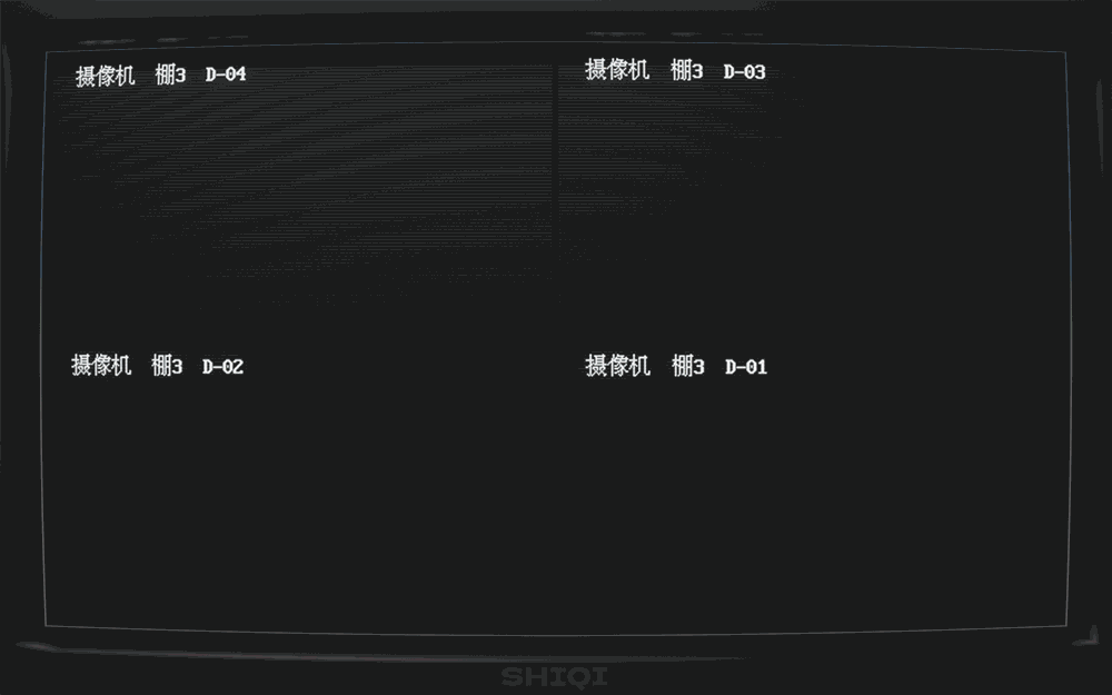 [士气集团]泛用型除念仪（图ZMjg5MTA1OTc2） - 其他三维 - 站酷设计师航__原创素材 - 站酷ZCOOL