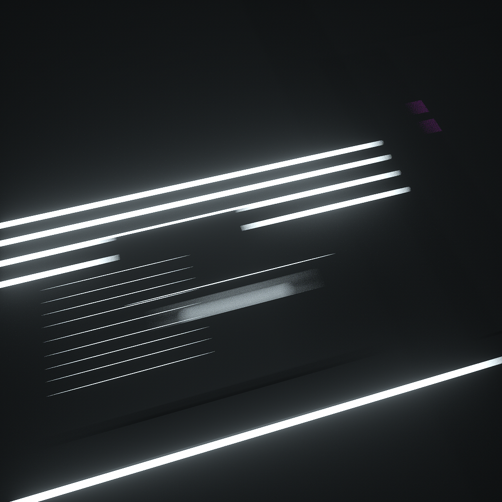 金属边框手机壳