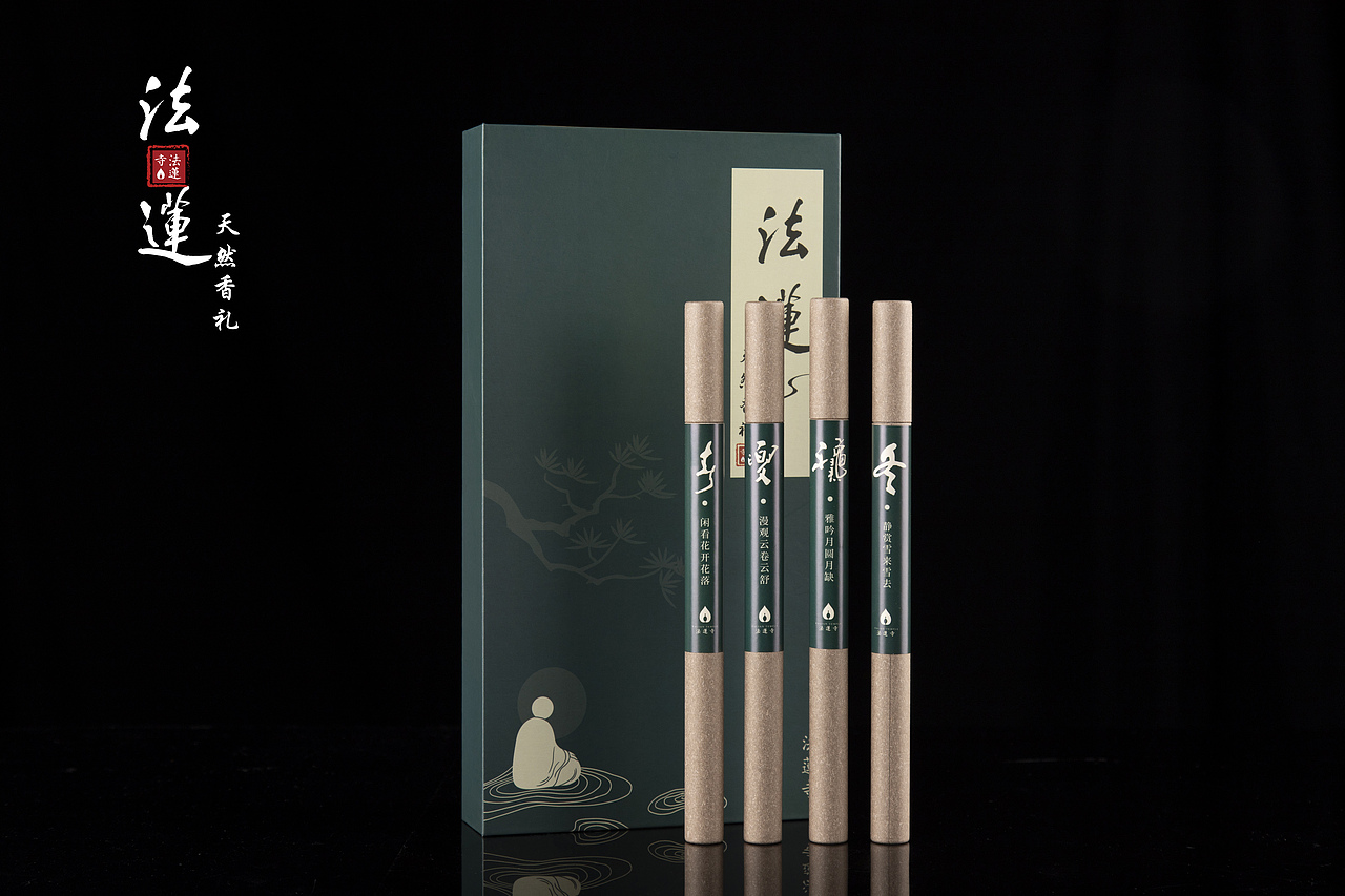 天然香礼包装（图ZMjQxMjQyMTA0） - 产品摄影 - 站酷设计师柒7seven原创素材 - 站酷ZCOOL