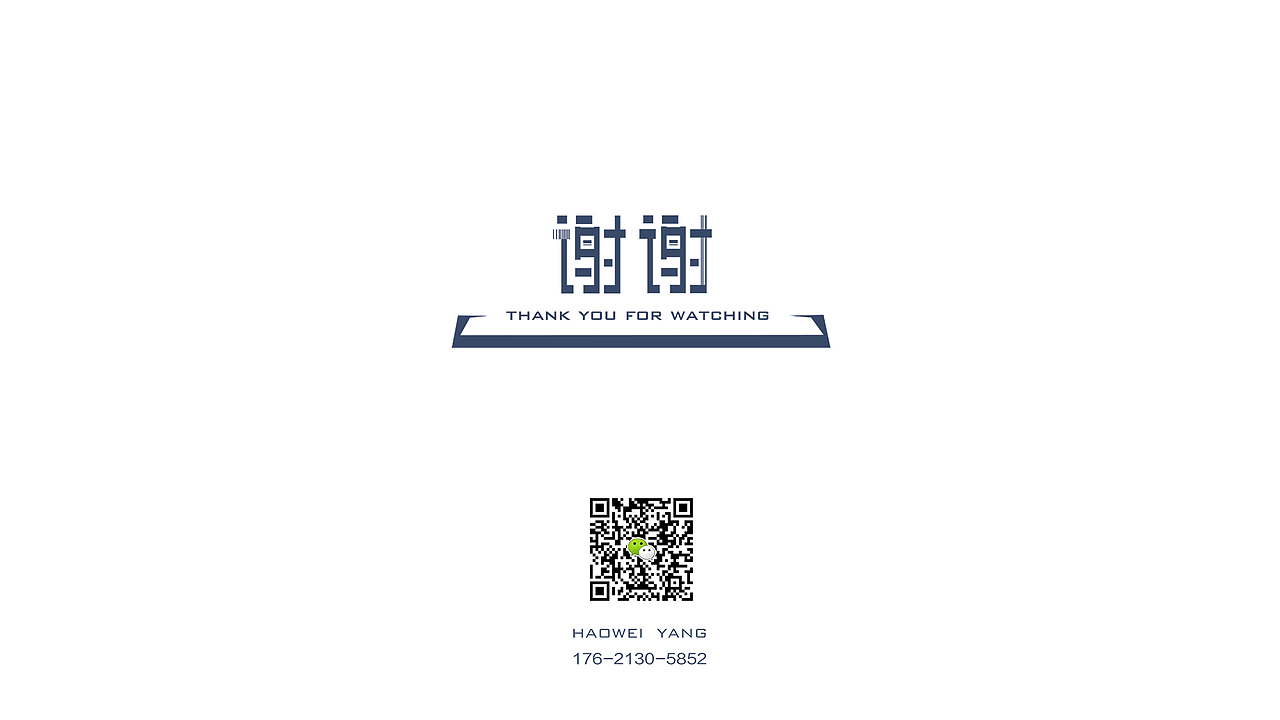 UI设计作品集（图ZMjgxNTk3NzY4） - 软件界面 - 站酷设计师杨浩巍原创素材 - 站酷ZCOOL