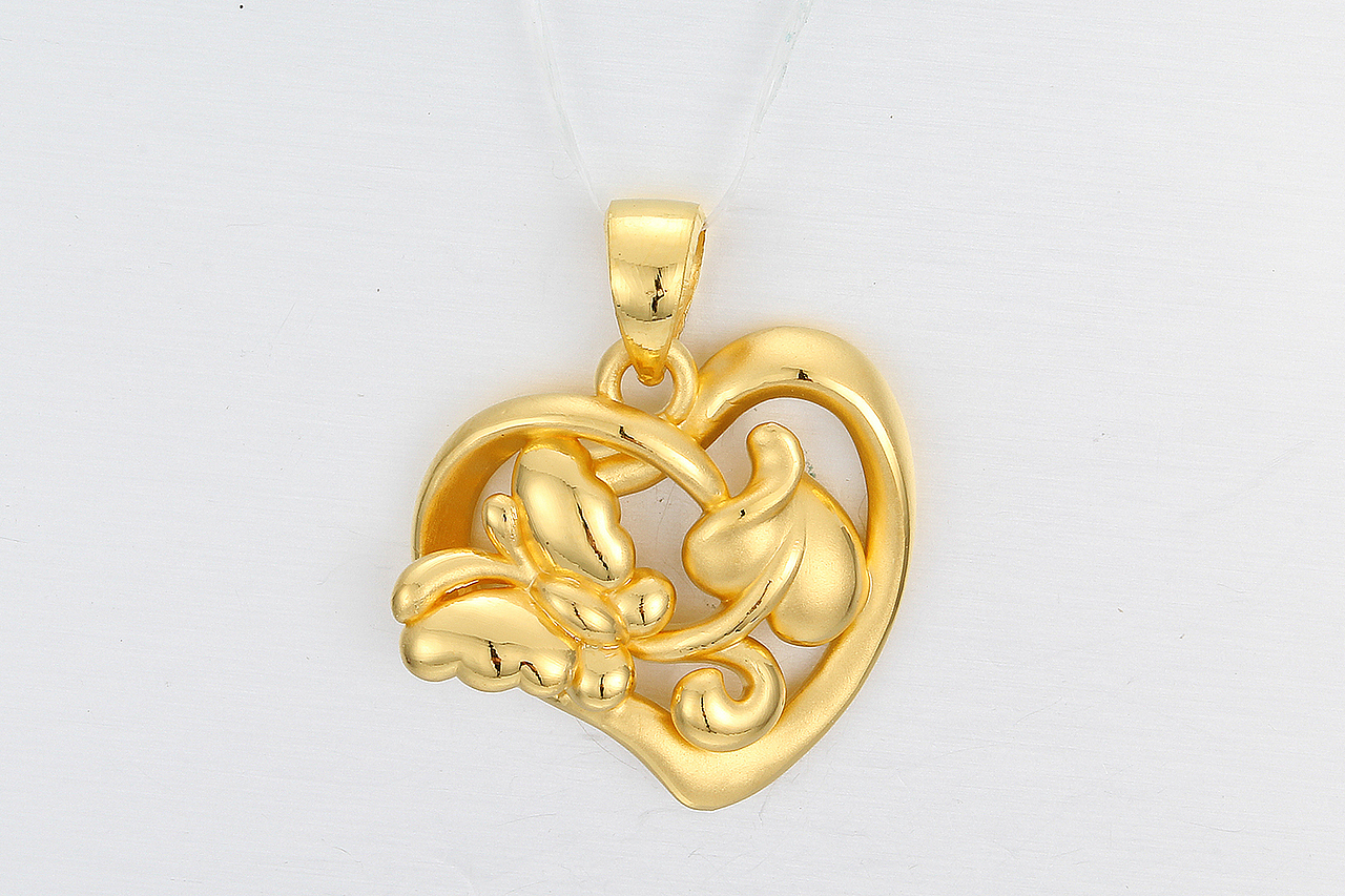 上几张原图刷下存在（图ZNzU0MzIyNDQ=） - 产品摄影 - 站酷设计师Timvisual原创素材 - 站酷ZCOOL