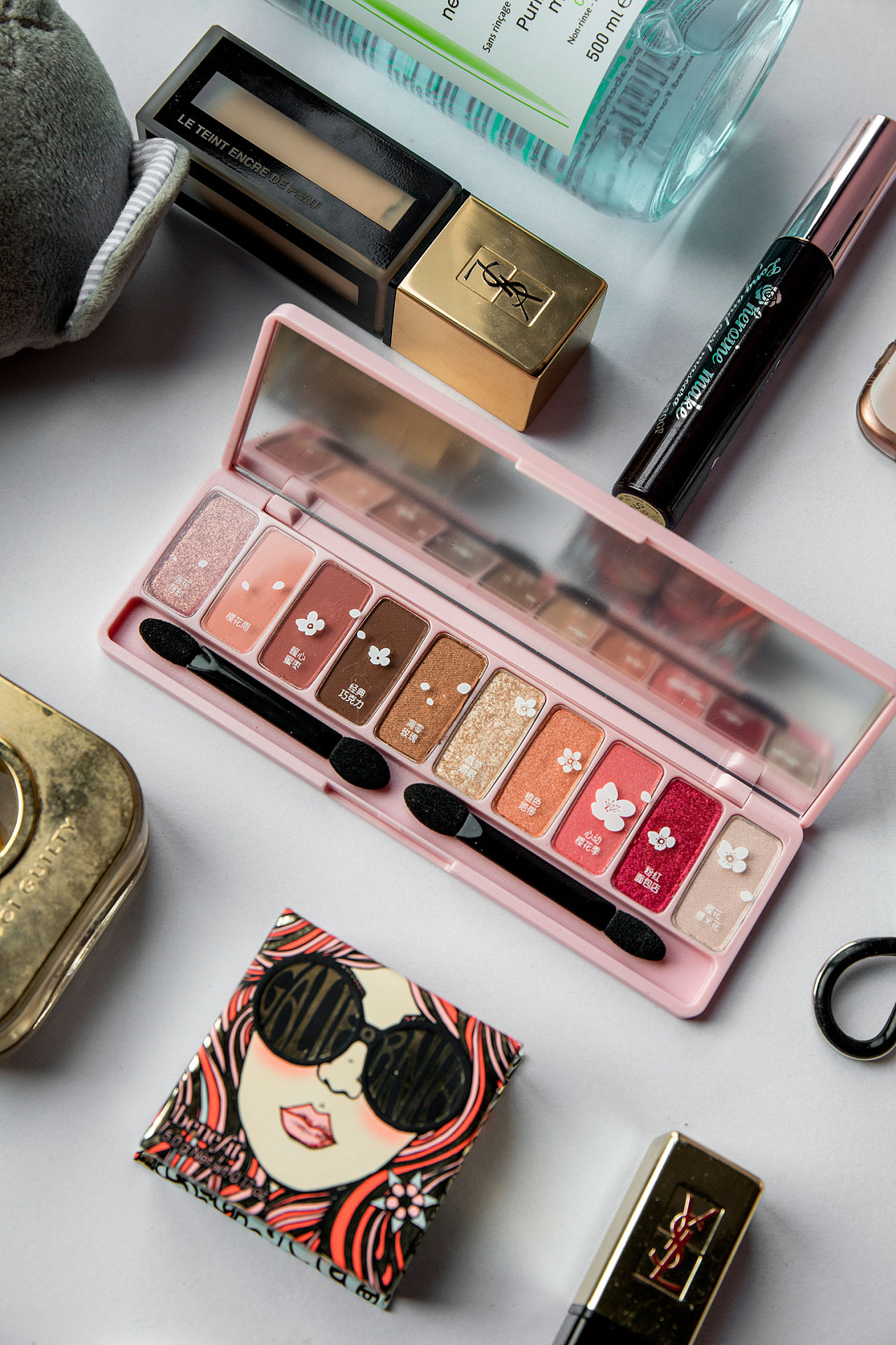 物品|摄影|静物|little__rabbit - 原创作品 - 站酷 (zcool)