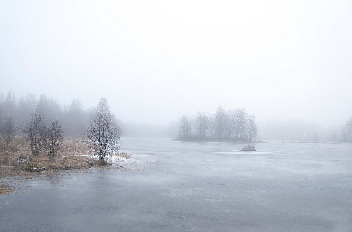 北欧摄影素材（图ZMTQ2MDk3ODY4） - 产品摄影 - 站酷设计师逻辑流的老张原创素材 - 站酷ZCOOL