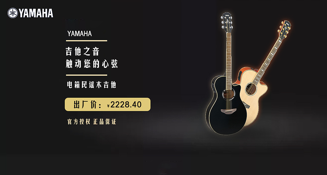 6月份练习作品（图ZMTY4NjIyOTcy） - 其他平面 - 站酷设计师自由的风自由的我原创素材 - 站酷ZCOOL