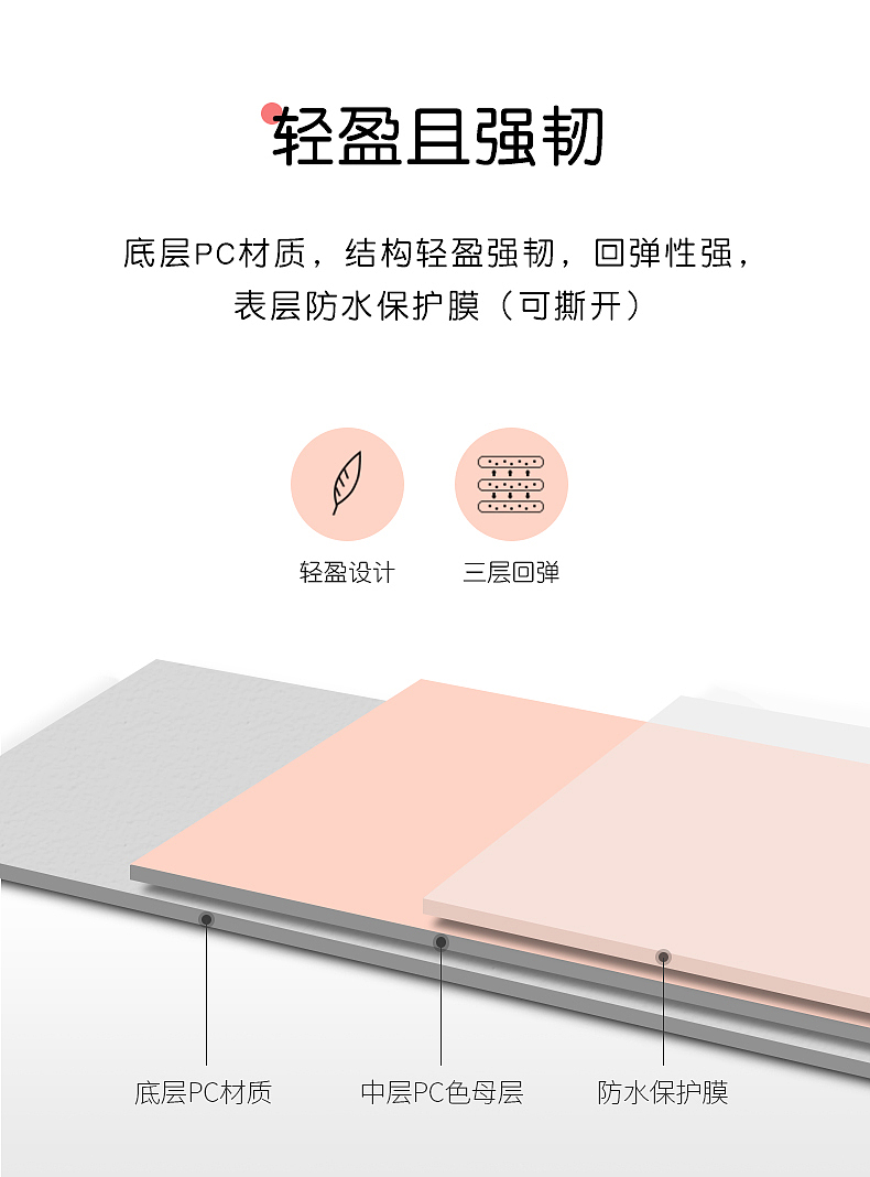 拉杆箱（图ZMjExNjUxOTg0） - 电商 - 站酷设计师snxshn原创素材 - 站酷ZCOOL
