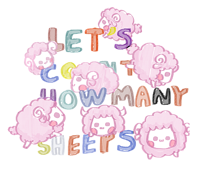 2020年12月15日原稿（图ZMjM2NDAwOTA4） - 商业插画 - 站酷设计师Sunshine不凡原创素材 - 站酷ZCOOL