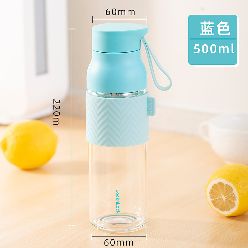 电商首页/主图/SKU/详情/banner/海报