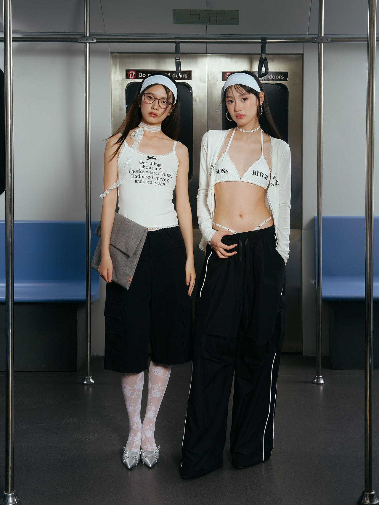 esee英模｜叶紫｜辣妹（图ZMzcwNzEzOTQw） - 时尚/艺术摄影 - 站酷设计师esee英模广州原创素材 - 站酷ZCOOL