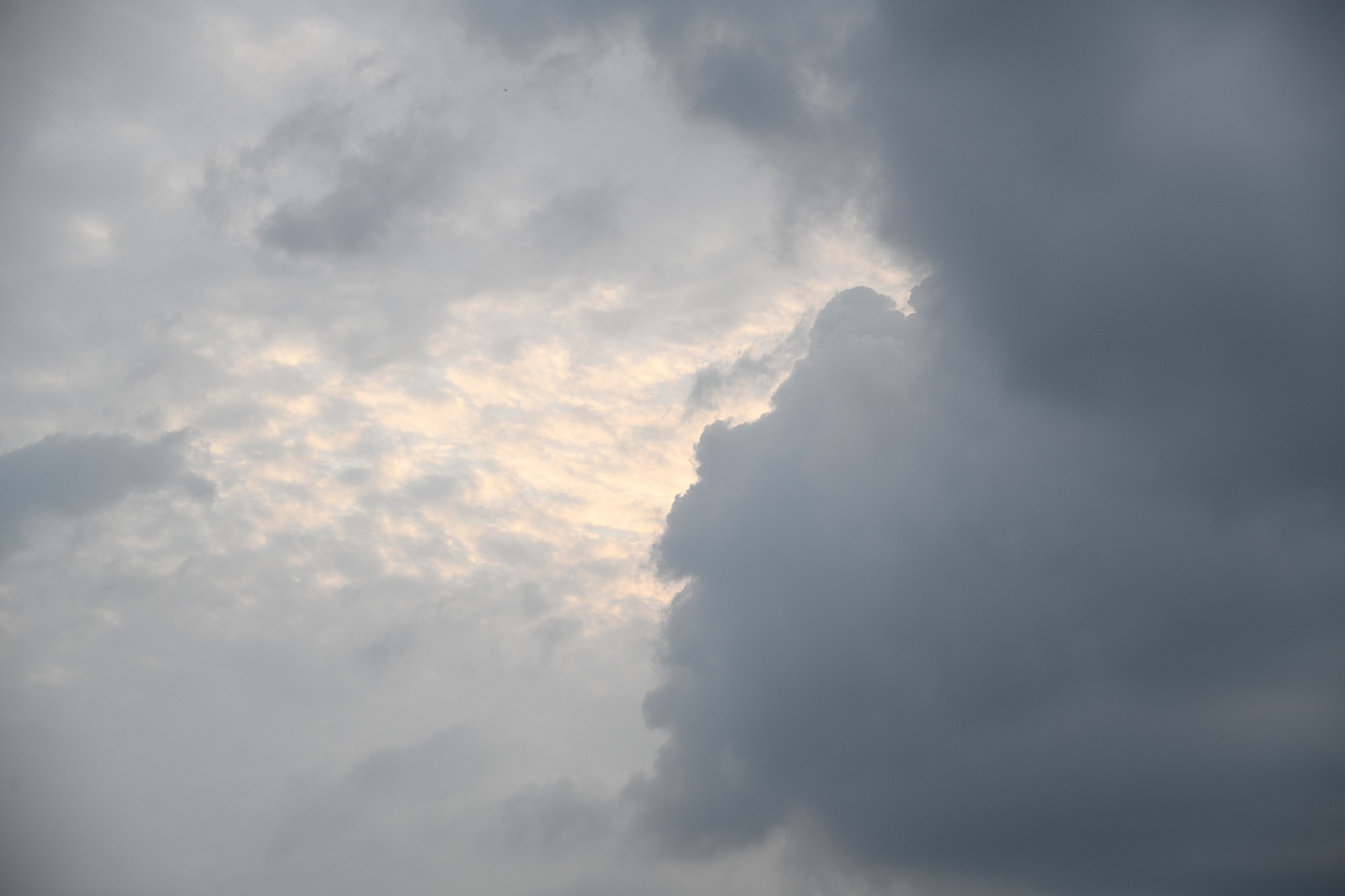 小城日落（图ZMzQ0Mjg1NzI0） - 风光摄影 - 站酷设计师wuhawuha32原创素材 - 站酷ZCOOL