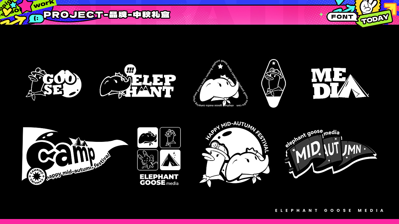 视觉作品集（图ZMzQ3ODIwMjEy） - 海报 - 站酷设计师TodayKin原创素材 - 站酷ZCOOL