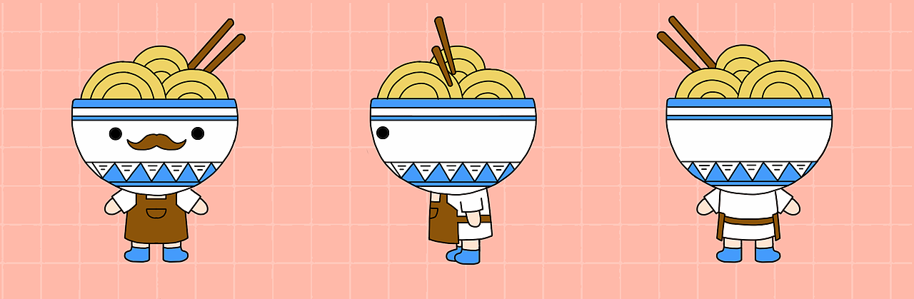 云南机场ip设计