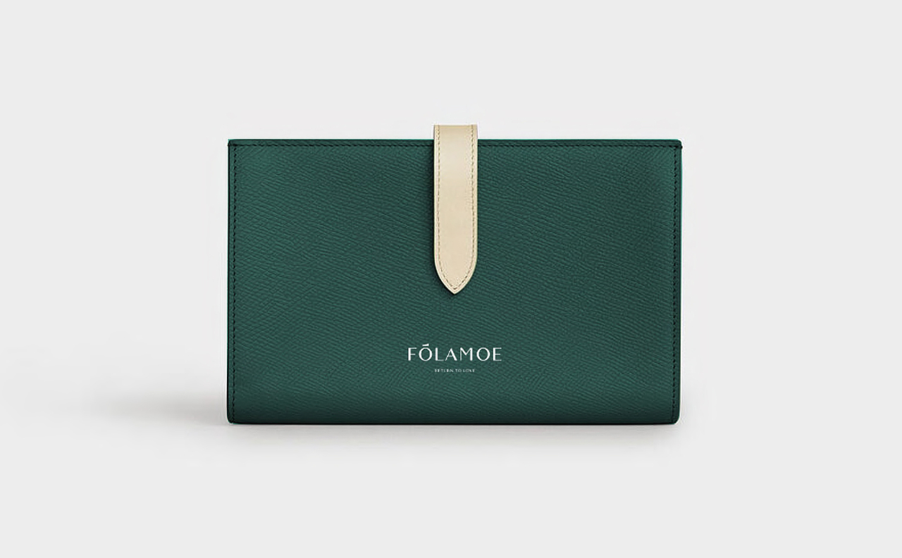 FOLAMOE 香水 | ABD案例(图ZMzEzNjA4NzY0) - 品牌 - 站酷设计师ABD品牌策略设计原创素材 - 站酷ZCOOL