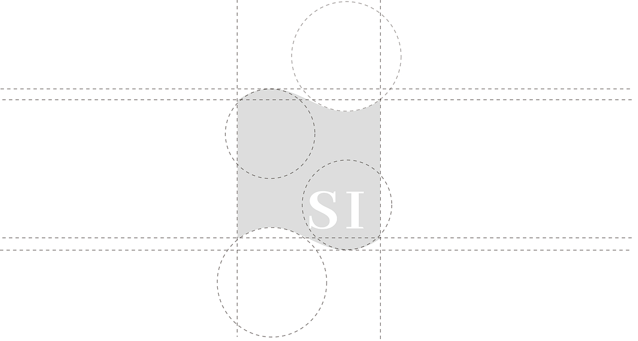 山有汜品牌全案×杰克杨 | 繁作深补，季时礼遇（图ZMzY4Nzc5NTgw） - 品牌 - 站酷设计师吾乃杰克杨原创素材 - 站酷ZCOOL