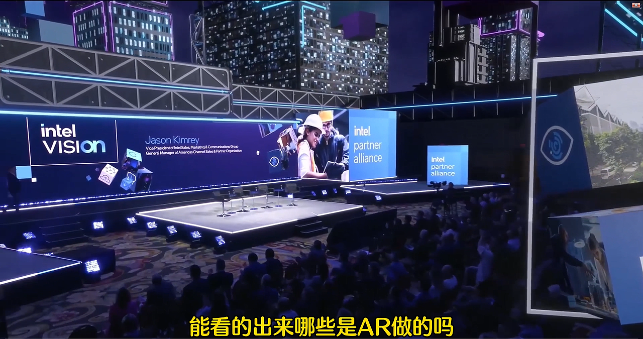 如何将AR技术运用于线下活动中呢？ #AR发布会（图ZMzMzMzc5ODQ0） - 机械/交通 - 站酷设计师竭力15726680945原创素材 - 站酷ZCOOL