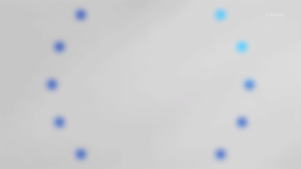 【Studio VK2200 Pro】创意视觉动画——巨人谷制作（图ZMzEwMTg1NzM2） - 动画/影视 - 站酷设计师巨人谷GIRENKU原创素材 - 站酷ZCOOL