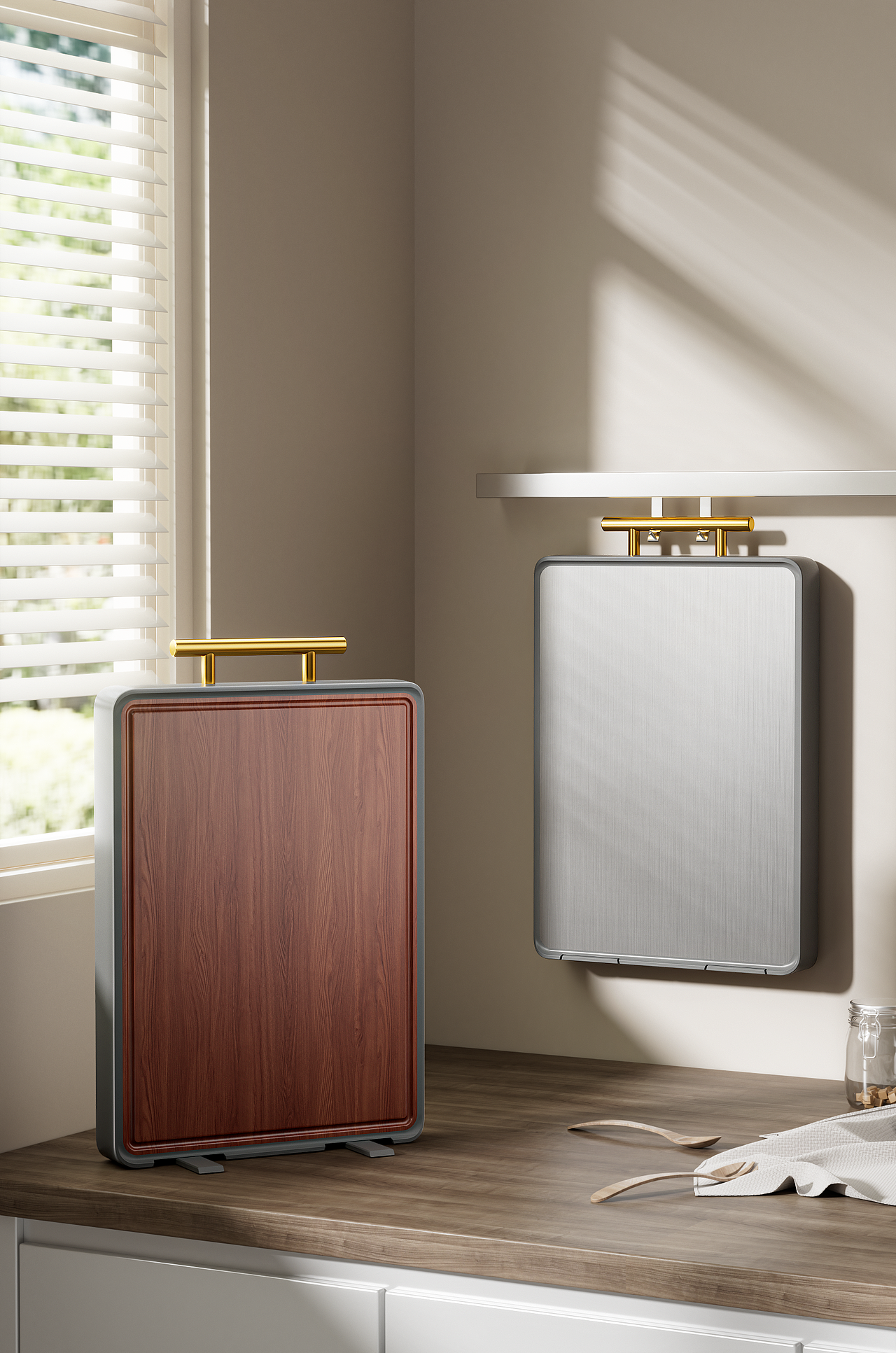 第一季度渲染（图ZMzY3Nzc2ODg0） - 产品 - 站酷设计师小七__原创素材 - 站酷ZCOOL