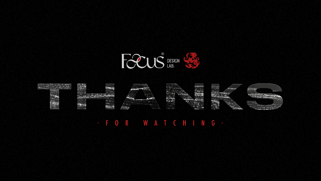 原创部分品牌&包装-《尘杂》·2023·ANGUS