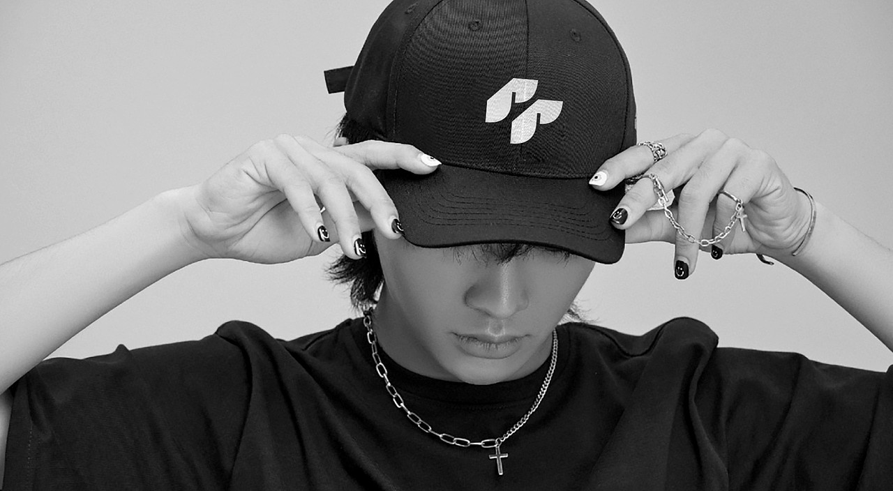 LOGO设计 | Doae道奇 男装品牌设计 VI设计（图ZMzE1ODM3NjI4） - 品牌 - 站酷设计师LOGO设计_東原创素材 - 站酷ZCOOL