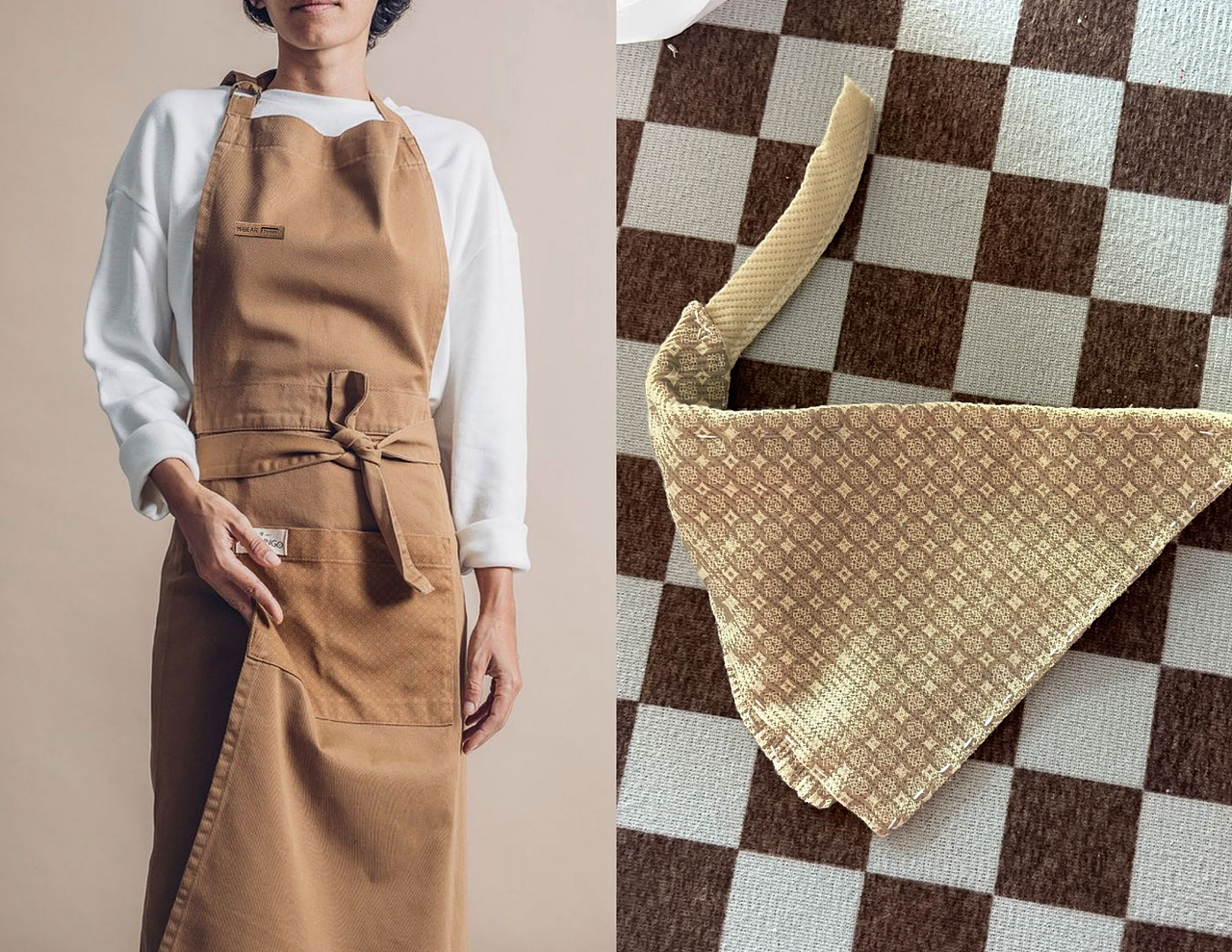 君毅原创x深圳湾宠物交付中心 品牌升级（图ZMzY2ODkyODMy） - 品牌 - 站酷设计师君毅设计JunY1原创素材 - 站酷ZCOOL