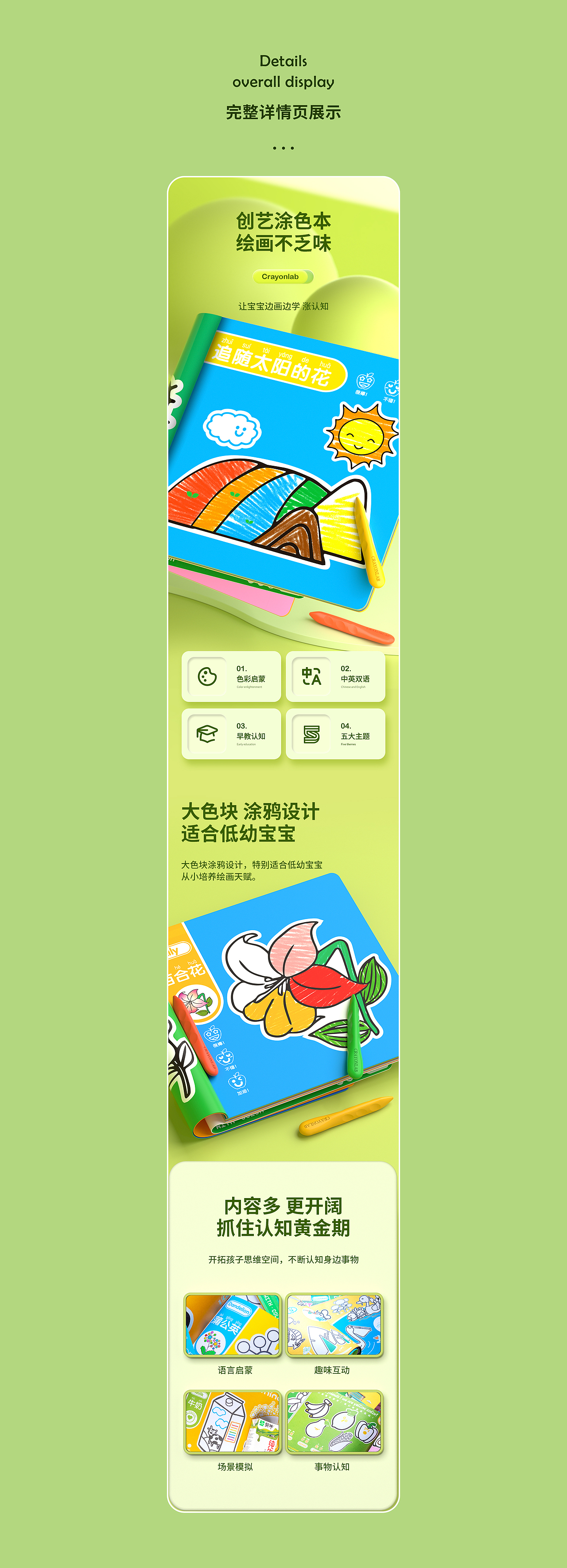 2023年度总结-练习-工作