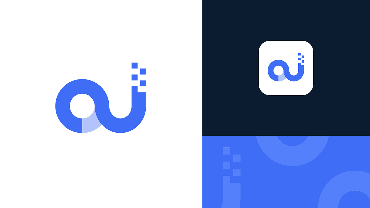 2023 / Portfolio（图ZMzQ1NzA3NzIw） - APP界面 - 站酷设计师肥仔水原创素材 - 站酷ZCOOL