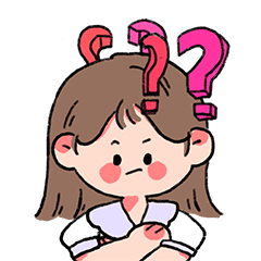 小熊和菠萝的表情包（图ZMjk5NTA3MjY4） - IP形象 - 站酷设计师大柠檬qwq原创素材 - 站酷ZCOOL