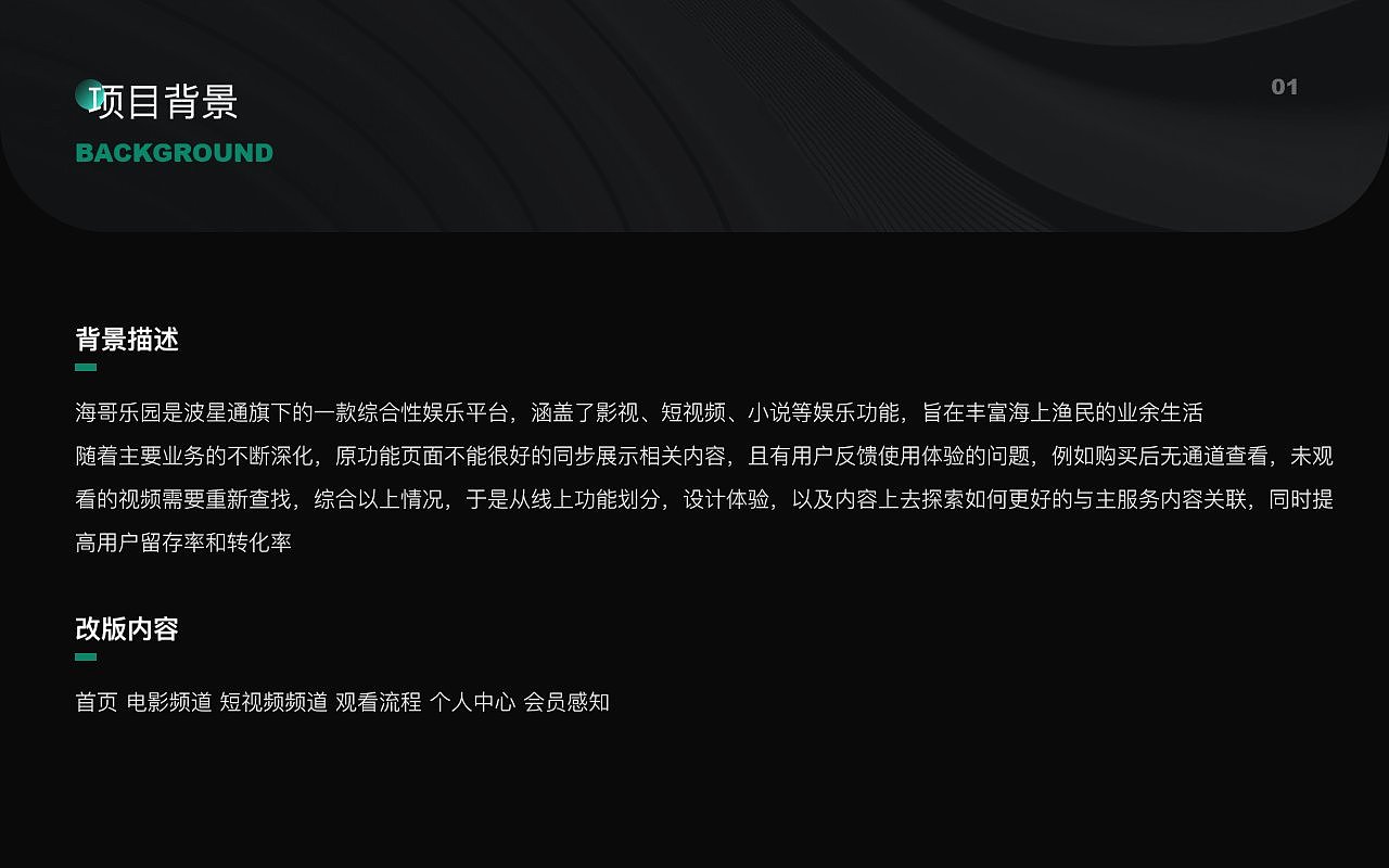 2023求职作品集（图ZMzU2MjU3MzAw） - 其他UI - 站酷设计师Dear_淡然原创素材 - 站酷ZCOOL