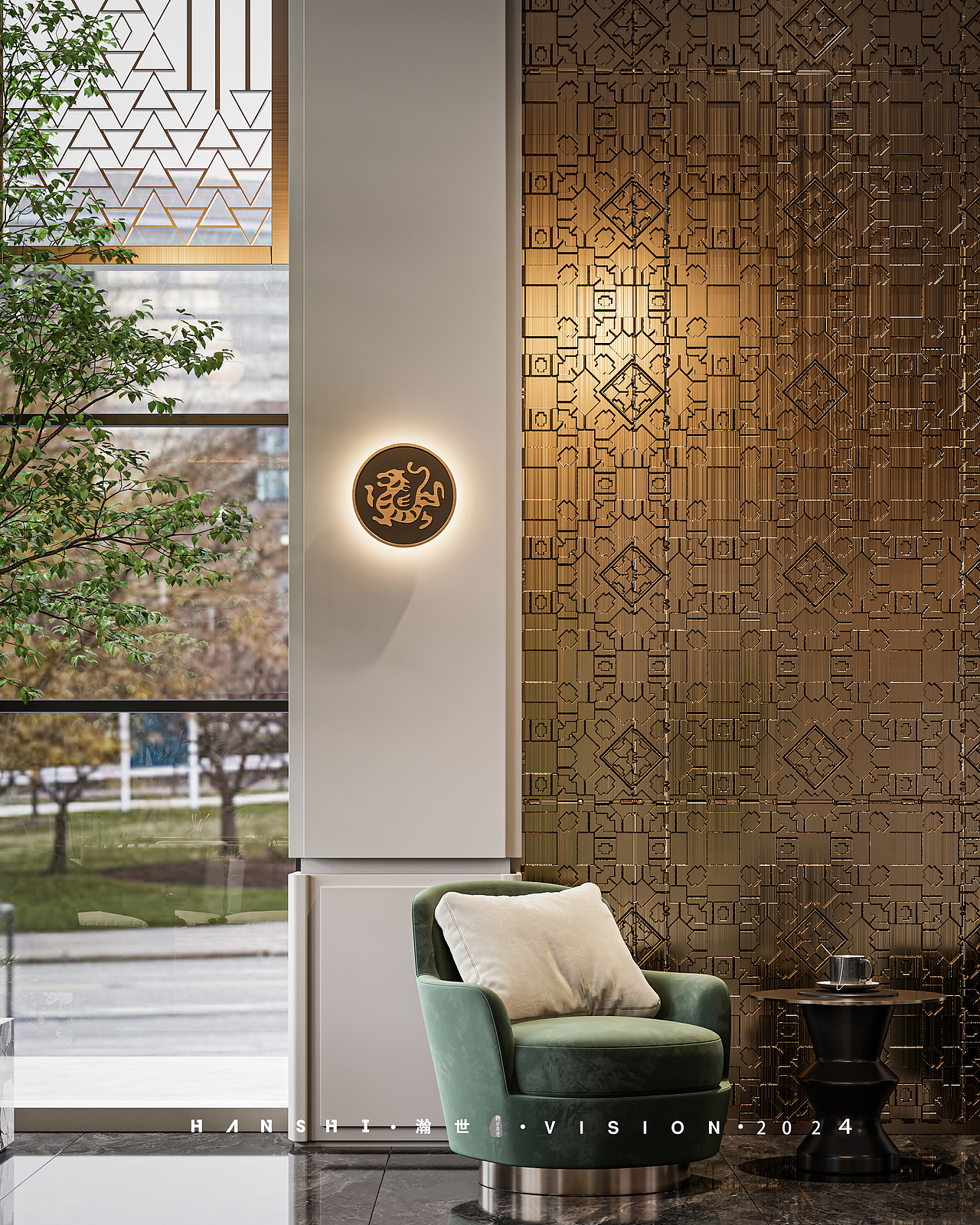 酒店-瀚世表现（图ZMzY0NzY3NjE2） - 酒店餐饮设计 - 站酷设计师瀚世表现YY原创素材 - 站酷ZCOOL