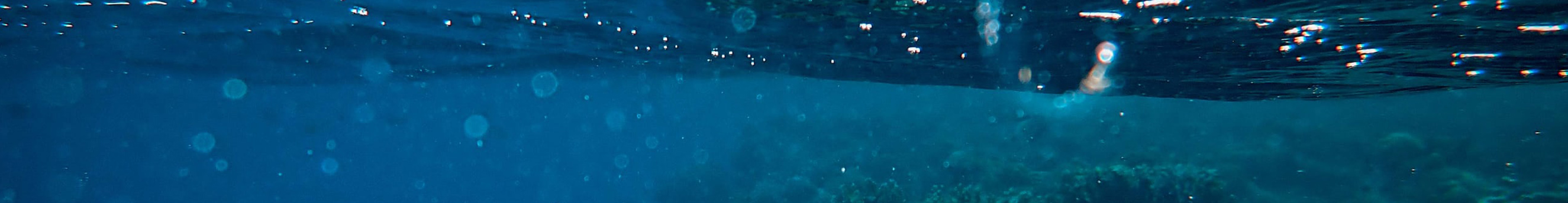 5hra的個(gè)人主頁（封面預(yù)覽） - 主頁封面設(shè)置 - 站酷設(shè)計(jì)師5hra原創(chuàng)素材 - 站酷ZCOOL