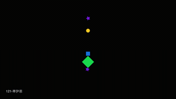 MG动画练习（图ZMjE3OTkwNjIw） - 动效设计 - 站酷设计师寒伊恩原创素材 - 站酷ZCOOL